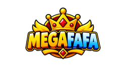 daftar link judi online
